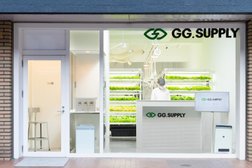 Gg.supply 舞鶴店