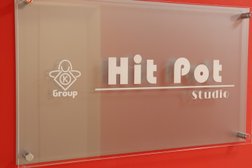Hit Pot Station Studio【 多摩あおきば整形外科/高齢者サービス】