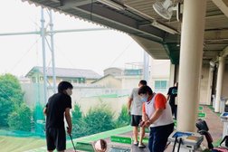 Tgs戸田ゴルフスクール