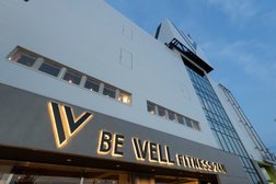 be Well堺店