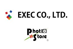 株式会社エグゼック（exec Co., Ltd.）