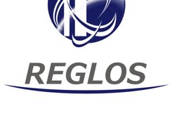 ㈱リグロス（REGLOS CO., Ltd.）