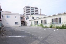 Jss姫路スイミングスクール