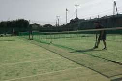 中原テニスクラブ・スカイテニススクール