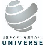 クルマ買取 Universe埼玉戸田買取店