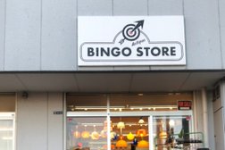 Bingo Store