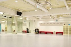 Tohno Dance Studio