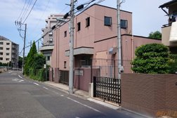 東京都下水道局和田ポンプ施設