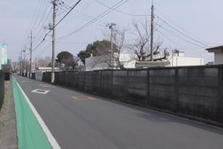 国立県営 神奈川障害者職業能力開発校