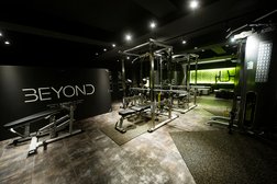 Beyond（ビヨンド）立川 Annex店