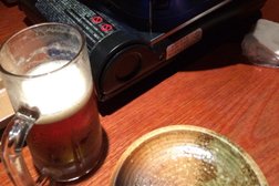 Beer&BBQ KIMURAYA 小田急町田
