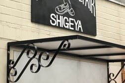 Shigeya