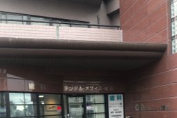 デンタルオフィス増田