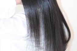 kotona hair&relax（コトナ） 赤羽店
