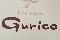 hair room Gurico