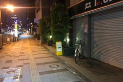 Hello Cycling ル・サイク三田店ステーション