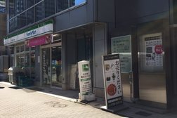 ゴールドプラザ横浜店
