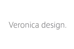 Veronica design | ヴェロニカ デザイン