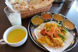 インド・ネパールレストラン＆バー大牟田ナンカレーハウスndian Nepali Restaurant &bar Omuta nan Curry House