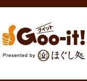 Goo-it! 新宿西口店