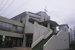 カトリック春日井教会