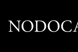 Nodoca（のどか）